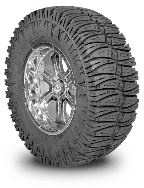 interco tires|interco all terrain tires.